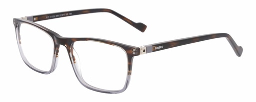 FORBES RX* 51324 COL 594