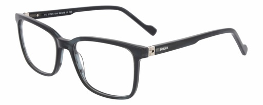 FORBES RX* 51325 COL 544