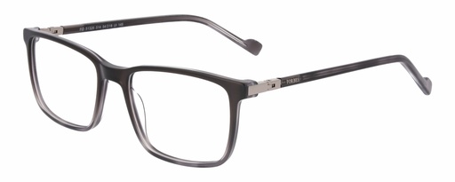 FORBES RX* 51326 COL 514