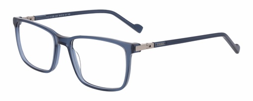 FORBES RX* 51326 COL 544