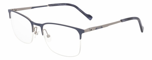 FORBES RX* 51327 COL 244