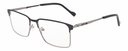 FORBES RX* 51328 COL 212