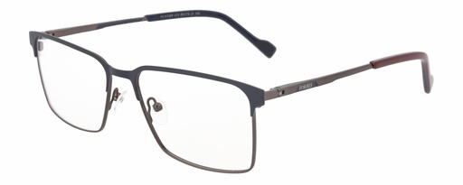 FORBES RX* 51328 COL 213