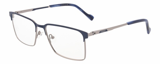 FORBES RX* 51328 COL 243