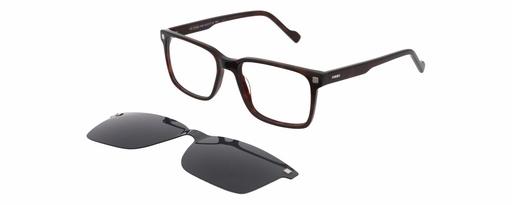 FORBES Clip On L* 51822 COL 545