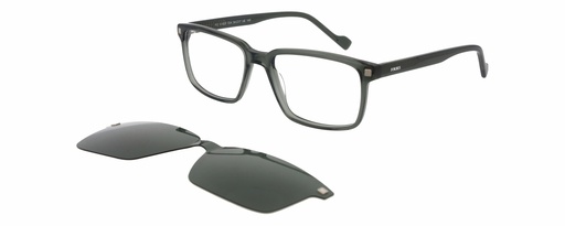 FORBES Clip On L* 51825 COL 534