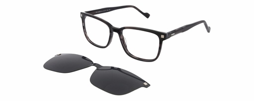 FORBES Clip On L* 51828 COL 513