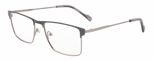 FORBES Titanio RX* 82018 COL 213