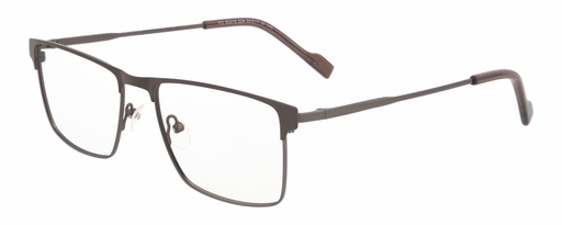 FORBES Titanio RX* 82018 COL 224