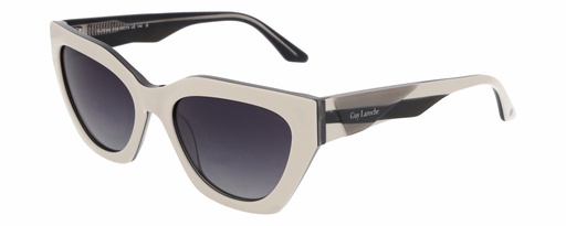 GUY LAROCHE SUN 36340 COL 518