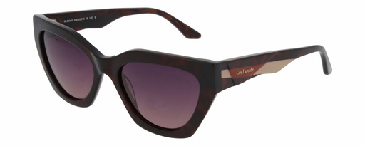 GUY LAROCHE SUN 36340 COL 594