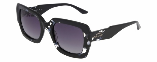 GUY LAROCHE SUN 36341 COL 510