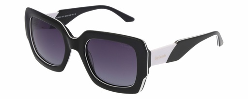 GUY LAROCHE SUN 36341 COL 512