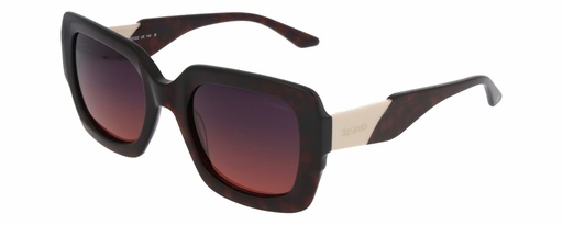 GUY LAROCHE SUN 36341 COL 594