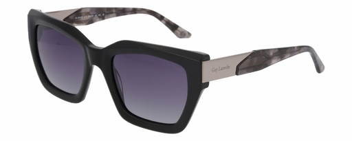 GUY LAROCHE SUN 36345 COL 512