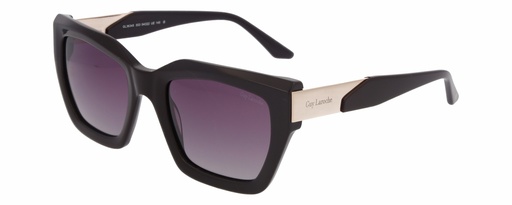 GUY LAROCHE SUN 36345 COL 553