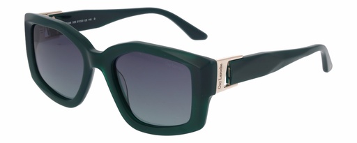 GUY LAROCHE SUN 36348 COL 535