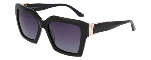 GUY LAROCHE SUN 36349 COL 512