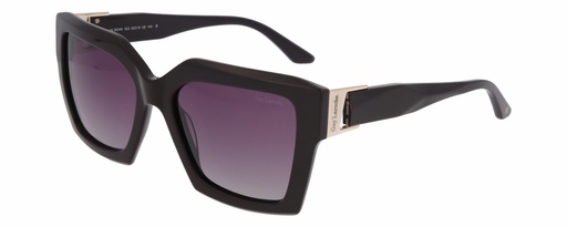 GUY LAROCHE SUN 36349 COL 553