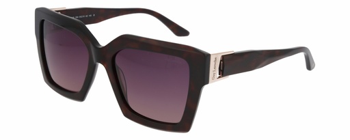 GUY LAROCHE SUN 36349 COL 594