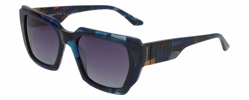 GUY LAROCHE SUN 36350 COL 544