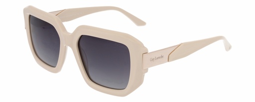 GUY LAROCHE SUN 36351 COL 521