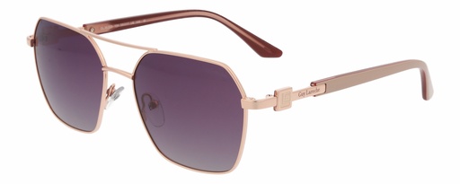 GUY LAROCHE SUN 36353 COL 100