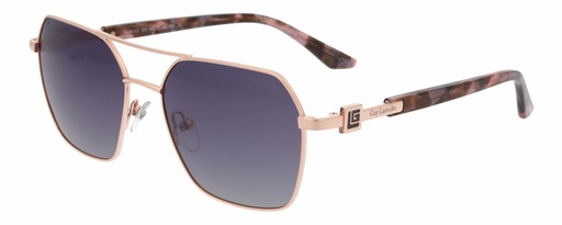 GUY LAROCHE SUN 36353 COL 300