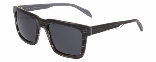 GUY LAROCHE SUN 36356 COL 513