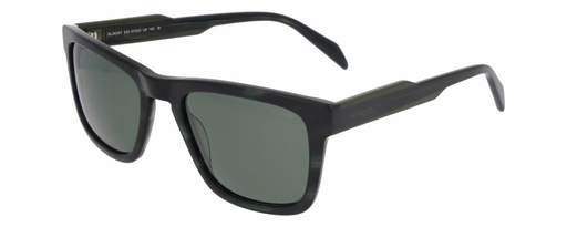 GUY LAROCHE SUN 36357 COL 533