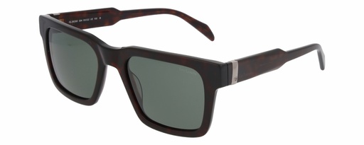 GUY LAROCHE SUN 36358 COL 594