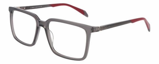 GUY LAROCHE RX* 76695 COL 513