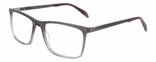 GUY LAROCHE RX* 76696 COL 514