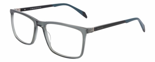 GUY LAROCHE RX* 76696 COL 534