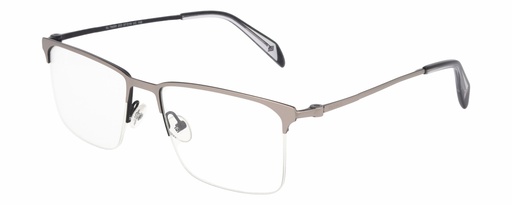 GUY LAROCHE RX* 76699 COL 203