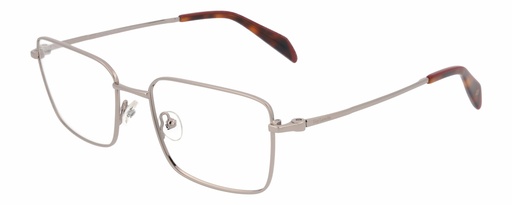 GUY LAROCHE RX* 76700 COL 103