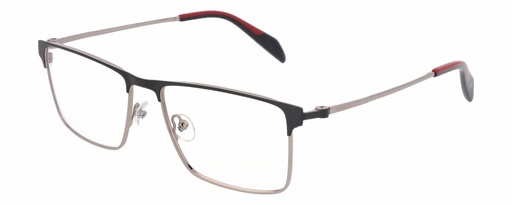 GUY LAROCHE RX* 76701 COL 212