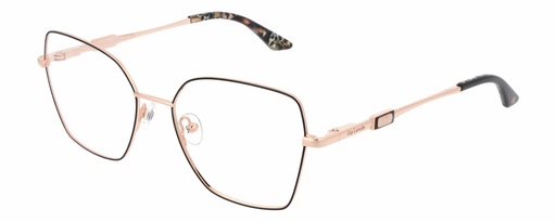 GUY LAROCHE RX* 76718 COL 212