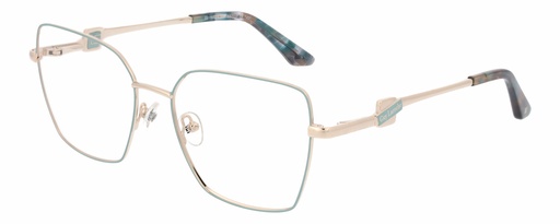 GUY LAROCHE RX* 76721 COL 231