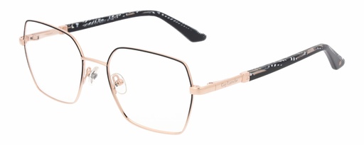 GUY LAROCHE RX* 76722 COL 212