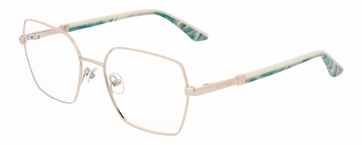 GUY LAROCHE RX* 76722 COL 221