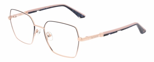 GUY LAROCHE RX* 76722 COL 244