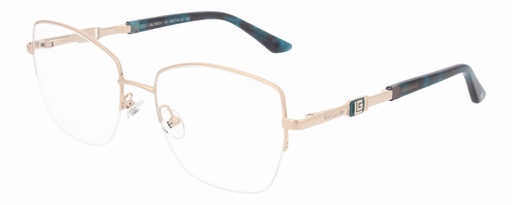 GUY LAROCHE RX* 76723 COL 101