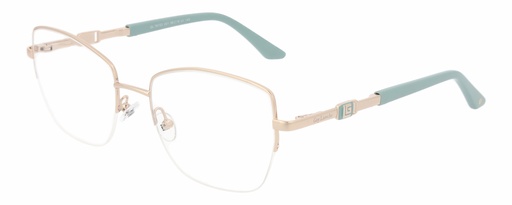 GUY LAROCHE RX* 76723 COL 201