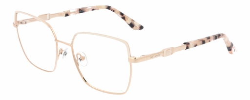 GUY LAROCHE RX* 76724 COL 221