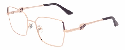 GUY LAROCHE RX* 76725 COL 253