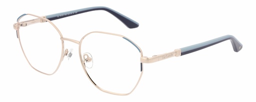 GUY LAROCHE RX* 76726 COL 245