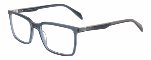 GUY LAROCHE RX* 76729 COL 544