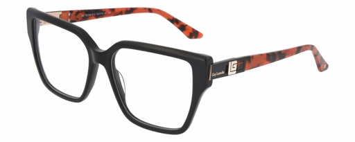 GUY LAROCHE RX* 76739 COL 512