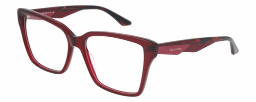 GUY LAROCHE RX* 76743 COL 564